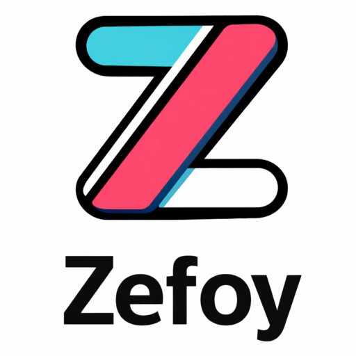 Zefoy